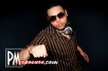Rhythm - Sarasota nightlife photo 13 of 19