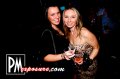 Rhythm - Sarasota nightlife photo 14 of 19