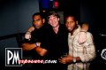 Rhythm - Sarasota nightlife photo 17 of 19