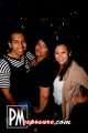 Rhythm - Sarasota nightlife photo 18 of 19
