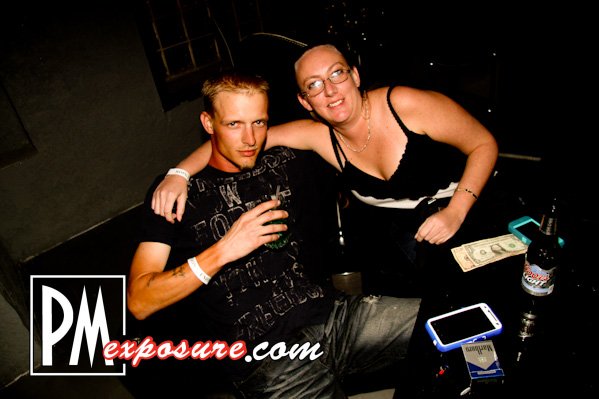 Rhythm - Sarasota nightlife photo 1 of 32