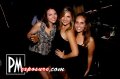 Rhythm - Sarasota nightlife photo 4 of 32