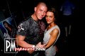 Rhythm - Sarasota nightlife photo 5 of 32