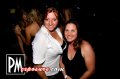 Rhythm - Sarasota nightlife photo 6 of 32