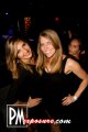Rhythm - Sarasota nightlife photo 8 of 32
