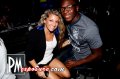 Rhythm - Sarasota nightlife photo 9 of 32