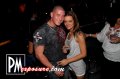 Rhythm - Sarasota nightlife photo 10 of 32