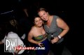 Rhythm - Sarasota nightlife photo 11 of 32