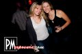 Rhythm - Sarasota nightlife photo 13 of 32