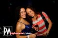 Rhythm - Sarasota nightlife photo 18 of 32