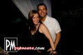 Rhythm - Sarasota nightlife photo 19 of 32