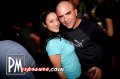 Rhythm - Sarasota nightlife photo 20 of 32