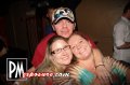 Rhythm - Sarasota nightlife photo 21 of 32