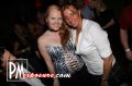 Rhythm - Sarasota nightlife photo 22 of 32
