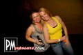 Rhythm - Sarasota nightlife photo 25 of 32