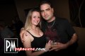 Rhythm - Sarasota nightlife photo 26 of 32