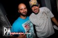 Rhythm - Sarasota nightlife photo 30 of 32