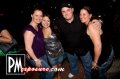 Rhythm - Sarasota nightlife photo 31 of 32