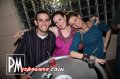 Rhythm - Sarasota nightlife photo 32 of 32