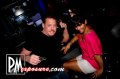 Rhythm - Sarasota nightlife photo 1 of 14