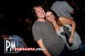 Rhythm - Sarasota nightlife photo 2 of 14