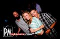 Rhythm - Sarasota nightlife photo 3 of 14