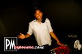 Rhythm - Sarasota nightlife photo 5 of 14