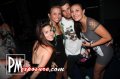 Rhythm - Sarasota nightlife photo 7 of 14