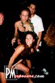 Rhythm - Sarasota nightlife photo 8 of 14