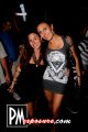 Rhythm - Sarasota nightlife photo 10 of 14