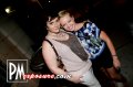 Rhythm - Sarasota nightlife photo 1 of 30