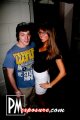 Rhythm - Sarasota nightlife photo 3 of 30