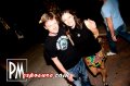 Rhythm - Sarasota nightlife photo 4 of 30
