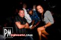 Rhythm - Sarasota nightlife photo 6 of 30