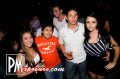 Rhythm - Sarasota nightlife photo 7 of 30