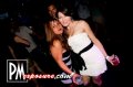 Rhythm - Sarasota nightlife photo 8 of 30