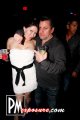 Rhythm - Sarasota nightlife photo 10 of 30