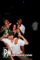 Rhythm - Sarasota nightlife photo 11 of 30