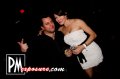 Rhythm - Sarasota nightlife photo 12 of 30