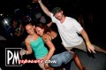 Rhythm - Sarasota nightlife photo 13 of 30