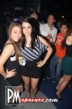 Rhythm - Sarasota nightlife photo 14 of 30