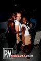 Rhythm - Sarasota nightlife photo 18 of 30
