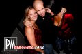 Rhythm - Sarasota nightlife photo 20 of 30