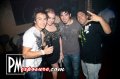 Rhythm - Sarasota nightlife photo 21 of 30