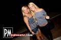 Rhythm - Sarasota nightlife photo 22 of 30