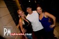 Rhythm - Sarasota nightlife photo 24 of 30