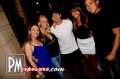 Rhythm - Sarasota nightlife photo 25 of 30