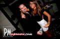 Rhythm - Sarasota nightlife photo 26 of 30