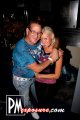 Rhythm - Sarasota nightlife photo 29 of 30