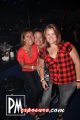 Rhythm - Sarasota nightlife photo 4 of 62